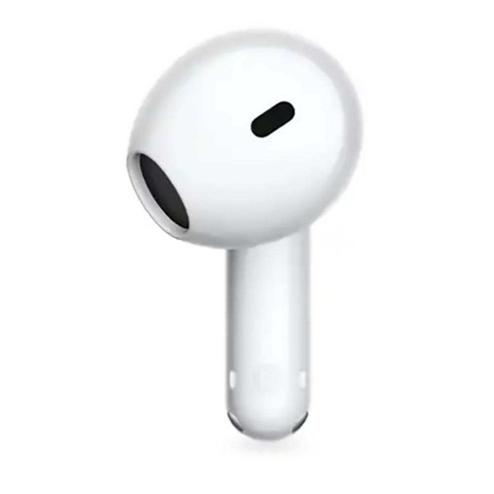 Casti Xiaomi Redmi Buds 8 Active White 70468 photo 3